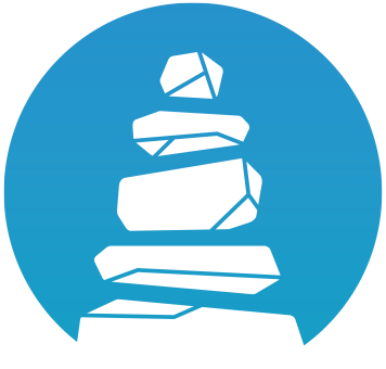 Logo MtnPATHS