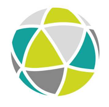 Logo GLOBESCAPE