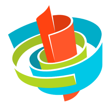 LogoFCL