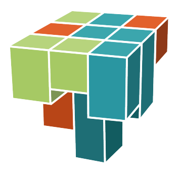 Logo Bodenqualitätsindex