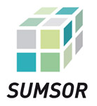 SUMSOR Logo