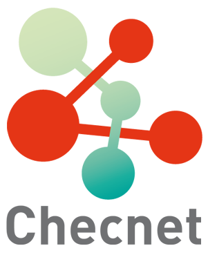 Checnet Logo