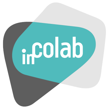 incolab Logo