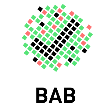 logo_BAB