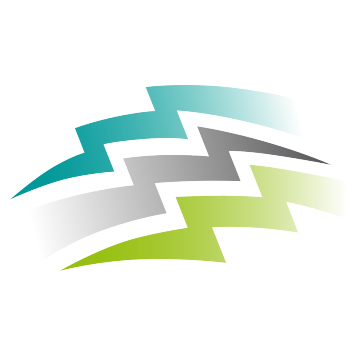 Logo ENERGYSCAPE