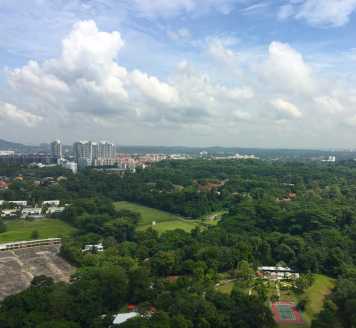 Enlarged view: Singapore