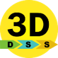 Logo_3DDSS
